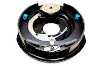 Brake Shoes